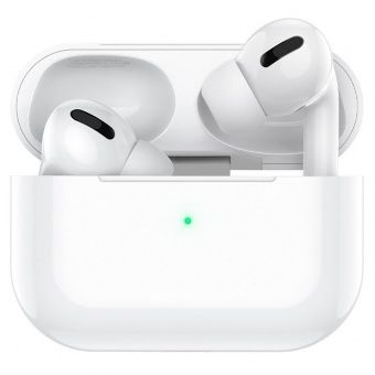 Ασύρματα Ακουστικά Bluetooth In-Ear Με Θήκη Φόρτισης Hoco Ew68