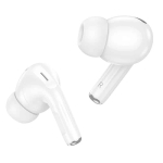 Ασύρματα Ακουστικά Bluetooth In-ear Με Θήκη Φόρτισης Hoco EW56 Plus