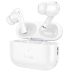 Ασύρματα Ακουστικά Bluetooth In-ear Με Θήκη Φόρτισης Hoco EW56 Plus
