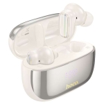 Ασύρματα Ακουστικά Bluetooth In-ear Με Θήκη Φόρτισης Και ANC+ENC Hoco EQ20