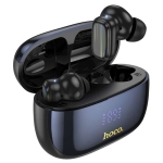 Ασύρματα Ακουστικά Bluetooth In-ear Με Θήκη Φόρτισης Και ANC+ENC Hoco EQ20