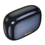 Ασύρματα Ακουστικά Bluetooth In-ear Με Θήκη Φόρτισης Και ANC+ENC Hoco EQ20
