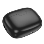 Ασύρματα Ακουστικά Bluetooth In-ear Με Θήκη Φόρτισης Και ANC+ENC Hoco EQ20