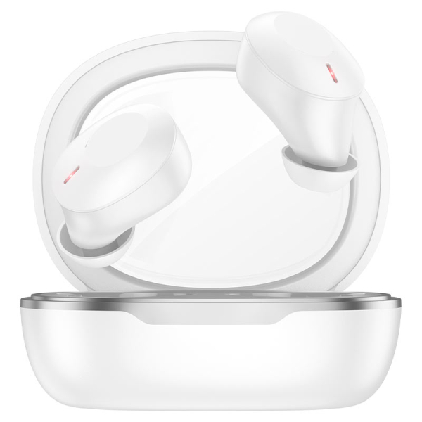 Ασύρματα Ακουστικά Bluetooth TWS Με Ψηφιακή Ένδειξη Μπαταρίας EQ3 Smart