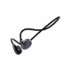 Ασύρματα Ακουστικά Bone Conduction Bluetooth Hileo Hi72