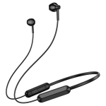Ασύρματα Ακουστικά Neckband Bluetooth 5.4 Borofone BE70 Light