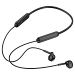 Ασύρματα Ακουστικά Neckband Bluetooth 5.4 Borofone BE70 Light