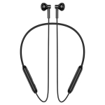 Ασύρματα Ακουστικά Neckband Bluetooth 5.4 Borofone BE70 Light