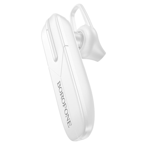 Ασύρματο Ακουστικό Bluetooth v5.0 Borofone BC36 Lucky