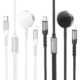 Ασύρματος Φορτιστής 2 σε 1 για iWatch με Καλώδιο PD20W Lightning Hoco CW54