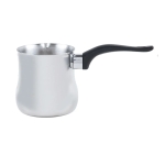 Μπρίκι 650ml Ανοξείδωτο 5404632