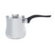 Μπρίκι 650ml Ανοξείδωτο 5404632