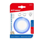 Δαχτυλοβρεχτήρας 70mm Motarro MI114