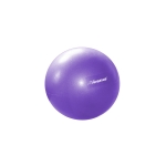 Pegasus® Μπάλα Γυμναστικής Pilates 25cm (Μωβ) - Image 3