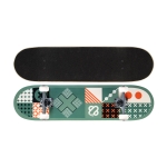 Skateboard Tick Tack Go - Image 4