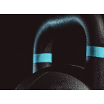 Αγωνιστικό Kettlebell 20kg - Image 7