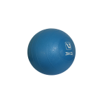 Weight Ball (Μπάλα βάρους) 3kg - Image 3