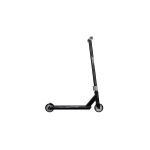 Nijdam Stunt Scooter "Vert Flyer" - Image 9