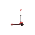Nijdam Τρίτροχο Scooter "Fire Rider" - Image 8