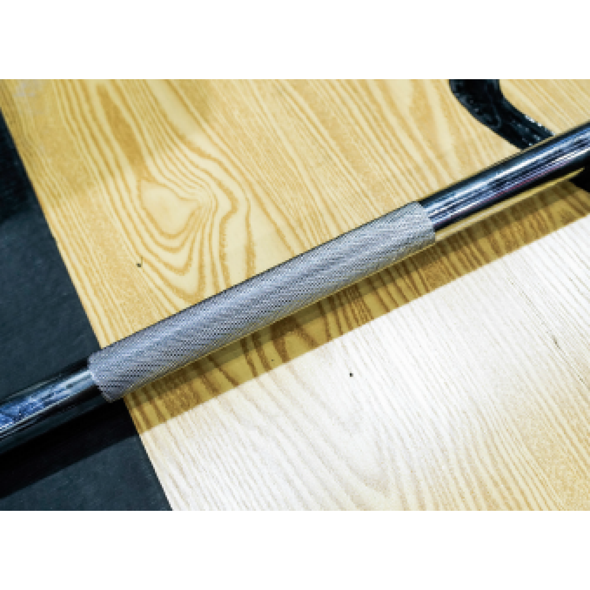 LivePro Ολυμπιακή Μπάρα Safety Squat 230cm (8376) - Image 6