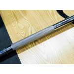 LivePro Ολυμπιακή Μπάρα Safety Squat 230cm (8376) - Image 6
