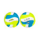 Μπάλα Beach Volley Νο5 (Λευκό/Μπλε/Κίτρινο) - Image 3