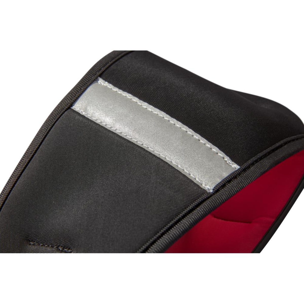 Reebok Γιλέκο με Βάρος 3kg - Image 10