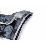 LivePro Γιλέκο με Βάρη 20Kg (8195-20) - Image 13