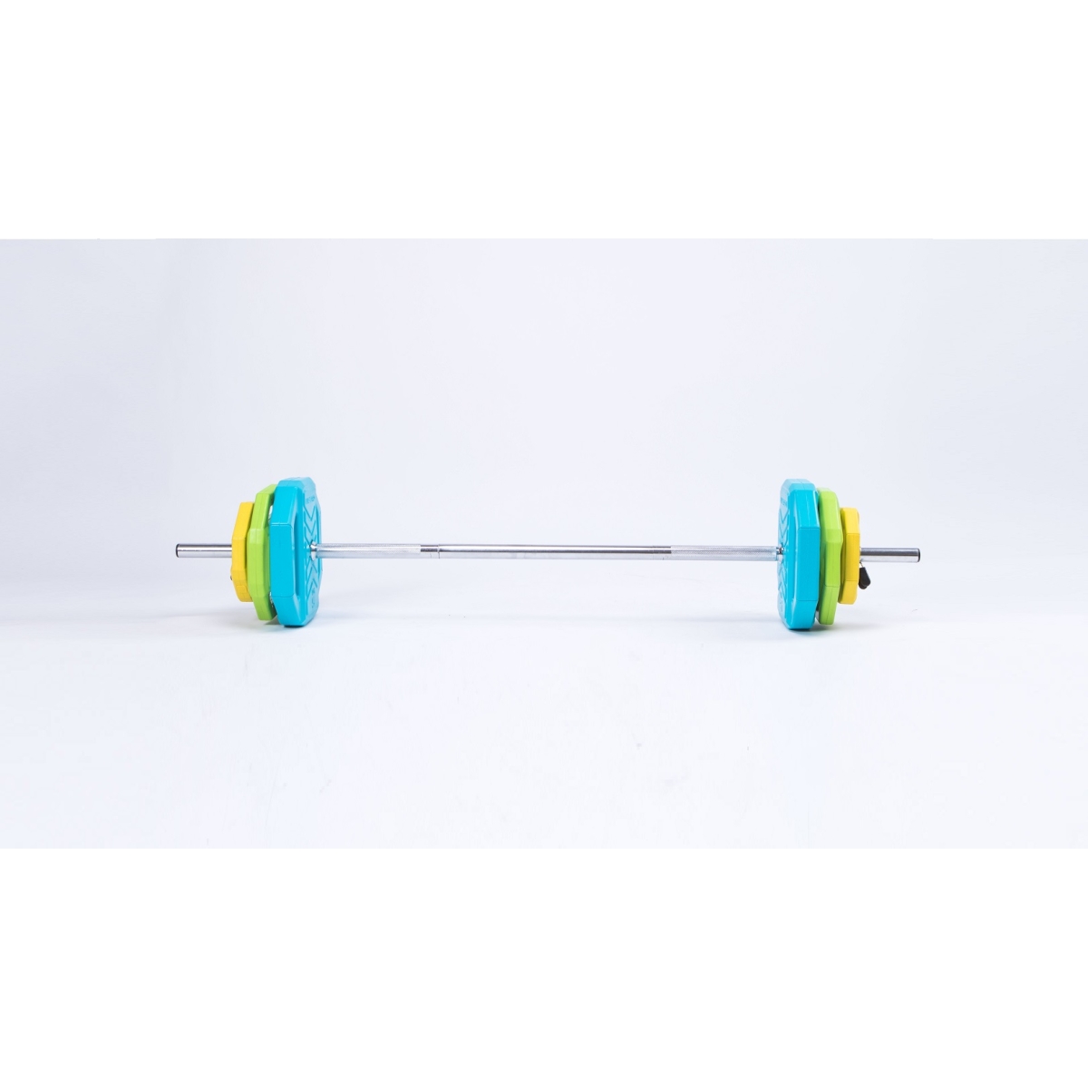 Σετ Body Pump (20 kg) - Image 4