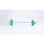 Σετ Body Pump (20 kg) - Image 4