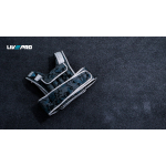 Γιλέκο με βάρος LivePro (10kg) - Image 7