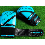 LivePro Γάντια Πυγμαχίας 14oz - Image 5