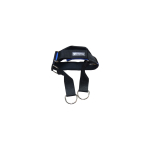 Ζώνη Κεφαλής (Head Harness) - Image 3
