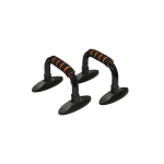 Pegasus® Λαβές Push Up (Ζεύγος) - Image 2