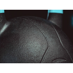 Αγωνιστικό Kettlebell 32kg - Image 4