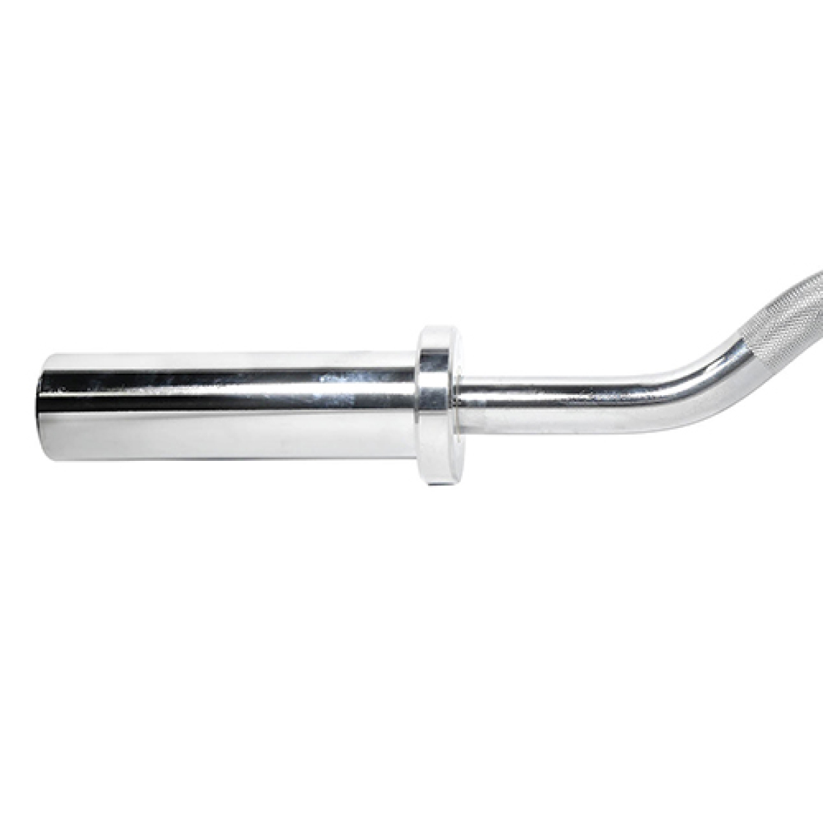 Pegasus Ολυμπιακή Στραβόμπαρα 1200mm*28mm (10kg) - Image 8