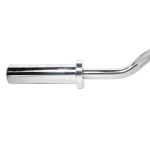 Pegasus Ολυμπιακή Στραβόμπαρα 1200mm*28mm (10kg) - Image 8