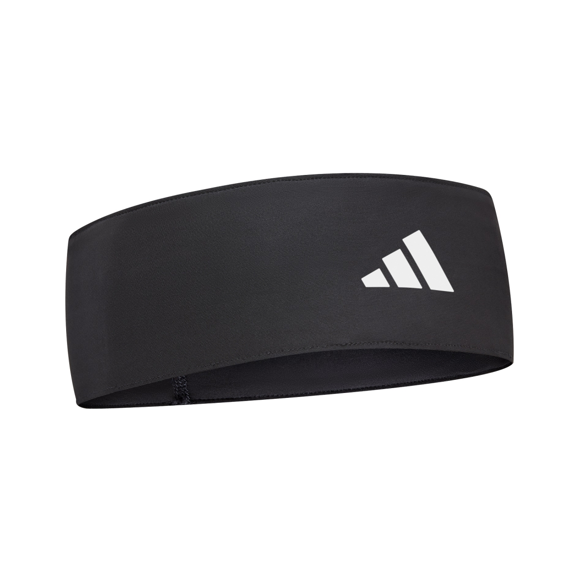 Αθλητικό Περιμετώπιο Adidas - Image 3
