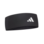 Αθλητικό Περιμετώπιο Adidas - Image 3