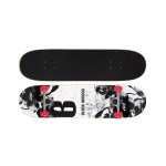 Skateboard Street Natives BZR - Image 2