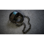 Ζώνη Κεφαλής (Head Harness) - Image 5