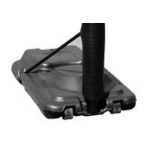 Μπασκέτα με βάση S025S της Life Sport - Image 9