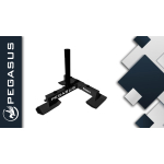 Pegasus® Έλκηθρο Βαρών PG-001 - Image 2