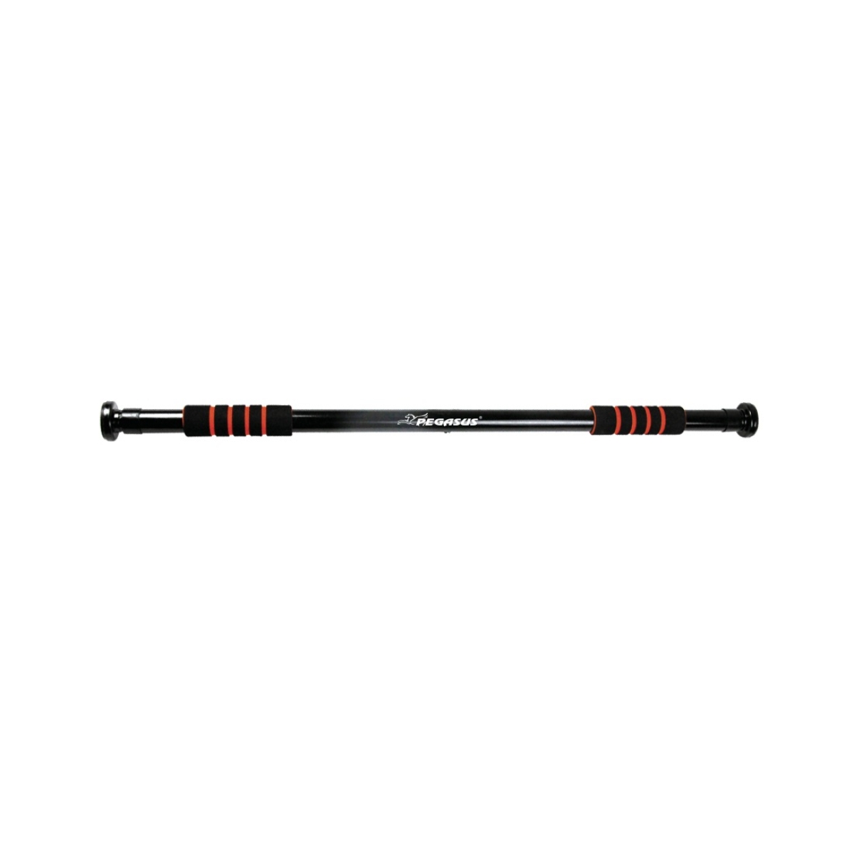 Μονόζυγο Πόρτας με soft λαβές Pegasus® (63-93cm) - Image 3