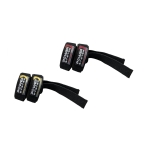 Ιμάντες δύναμης POWER STRAPS - Image 4