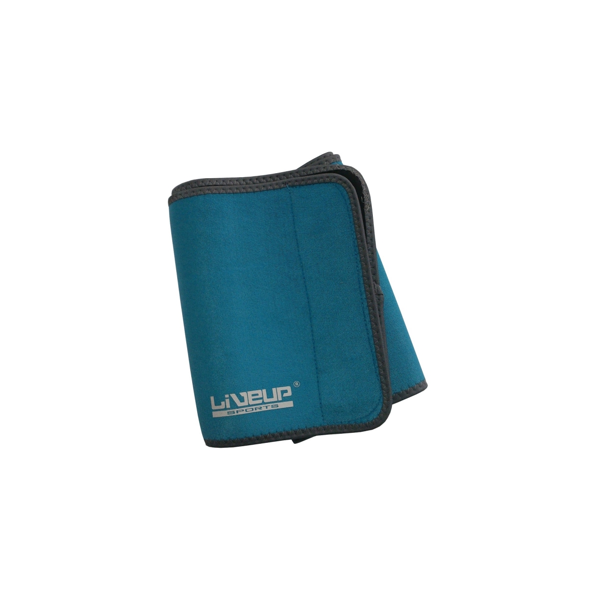 Ζώνη εφίδρωσης neoprene(100x20) - Image 2