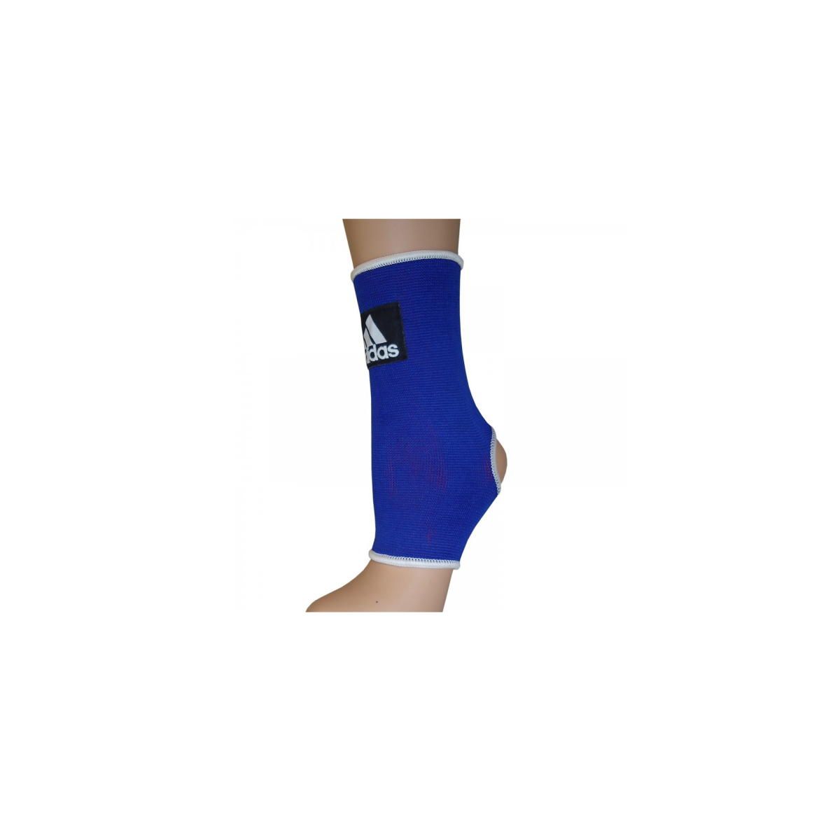 Επιστραγαλίδα διπλής  όψης "reversible" ADICHT01 ADIDAS - Image 3