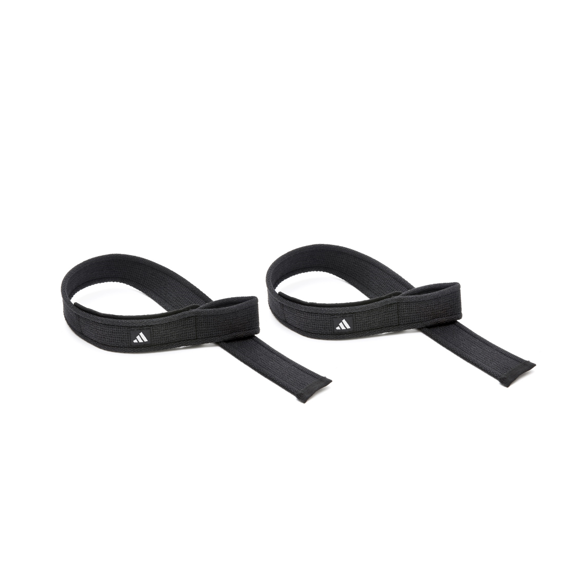 Adidas Ιμάντες Δύναμης (Lifting Straps) - Image 6