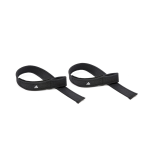 Adidas Ιμάντες Δύναμης (Lifting Straps) - Image 6