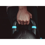 Αγωνιστικό Kettlebell 12kg - Image 5